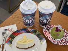 -松雷商业(南岗店)