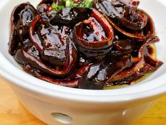 炒软兜-双东酒店(东关街店)