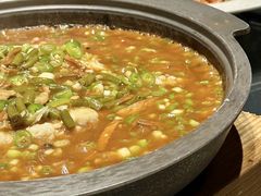 -云门锦翠(商鼎国际店)