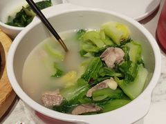 -九毛九西北菜(水荫店)