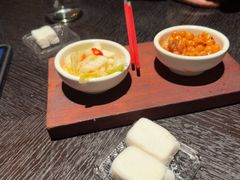 -玖五京菜(杭州城北万象城店)