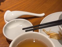 -小厨师·二十年沈家门小海鲜(百井坊巷店)