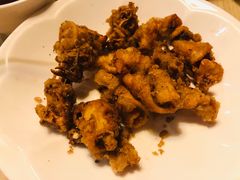 -Isla Sugbu Seafood City