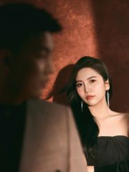 -CD视觉婚纱摄影