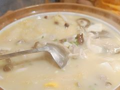 -湘味淳(千禧街店)