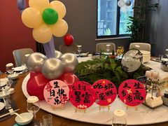 -江南宴•沿江菜江南味(七街店)