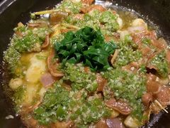 -爱啤精酿·民谣酒馆(滨江店)