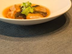 -沈灶河豚宴·河豚融合餐厅(汉中路店)