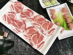 -仁虎老火锅(黄泥磅店)