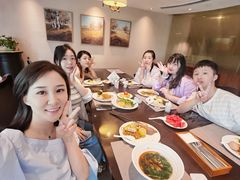 -桐庐开元名都大酒店