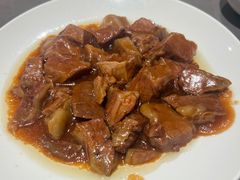 -燕春楼(海河华鼎店)