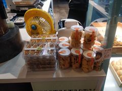 -桃源村(老门东店)