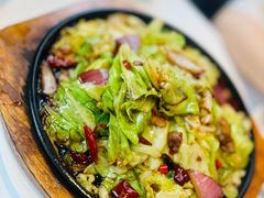 -正兴蜀园(科技园区店)
