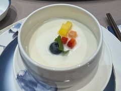 -泓盛花园
