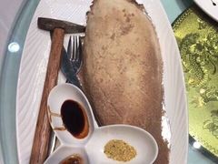 iphone_upload_pic-黑明餐厅(白鹭洲店)