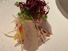 -润苑·悦椿轩(徐汇万科中心一期店)