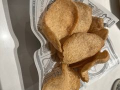 -卡朋西餐(祈福缤纷汇店)