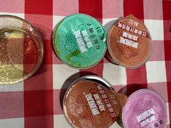 -西贝莜面村(近铁城市广场店)