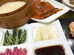 -顺风海鲜港(金玉兰店)