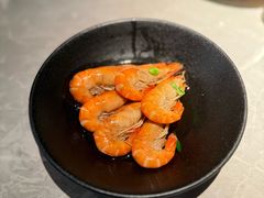 -醉庐·新上海菜(南京西路店)