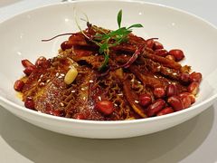 -南麓·浙里(外滩店)