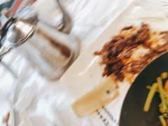 -福来居烤鸭店(天坛二店)
