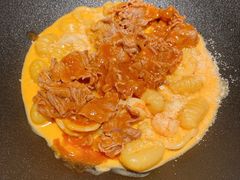 -Bco豆库(雨花客厅店)