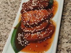 -南京大牌档(壹方天地店)