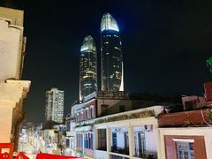 -Eckl’s爱氏热狗(猫街店)