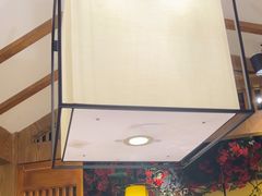 -十二饭点·川菜(北站圆融店)