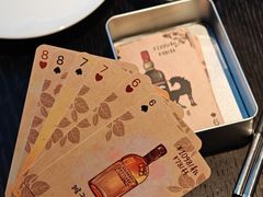 -鲜璟台·地标景观餐厅(上海中心店)