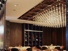 -赣南人家(顺义后沙峪亚朵店)