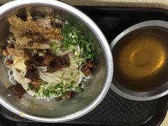 -试试看桂林米粉
