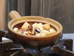 -罗妈砂锅(四川成都奎星楼店)