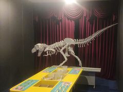 -中影国际影城(华发商都CINITY店)