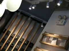 -喜茶(佛山顺德大良东乐路店)