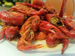 -帝豪酒店•马可勃罗西餐厅