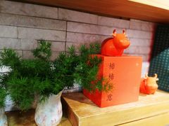 -今日陶艺(富力广场店)