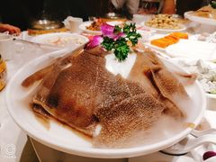 -犇鼎牛潮汕牛肉火锅(新辰里学清路店)