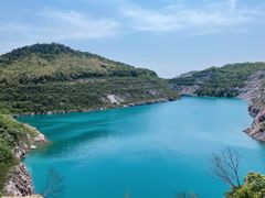 -句容茅山景区