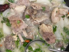 -张记焖窑·十五年专注焖烤(雍和宫店)