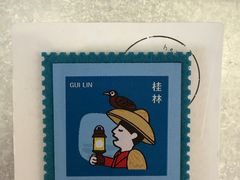 -万达广场(桂林高新店)
