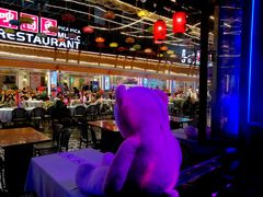 -喜鹊音乐酒馆(西街店)