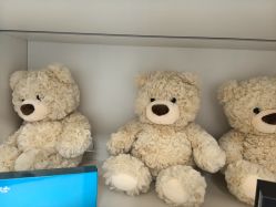 -贵阳美莱医疗美容整形医院