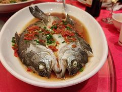 -上海虹桥祥源希尔顿酒店