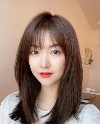 -丽时 Hair Salon