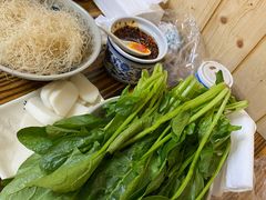 -牛小隆牛肉面馆(四牌楼店)