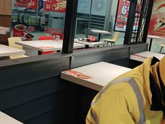 -永和大王(梅家浜店)