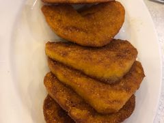 -八先生涮肉房(三里河店)
