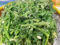 -马尔龙新疆饭店·清真(瑞景店)